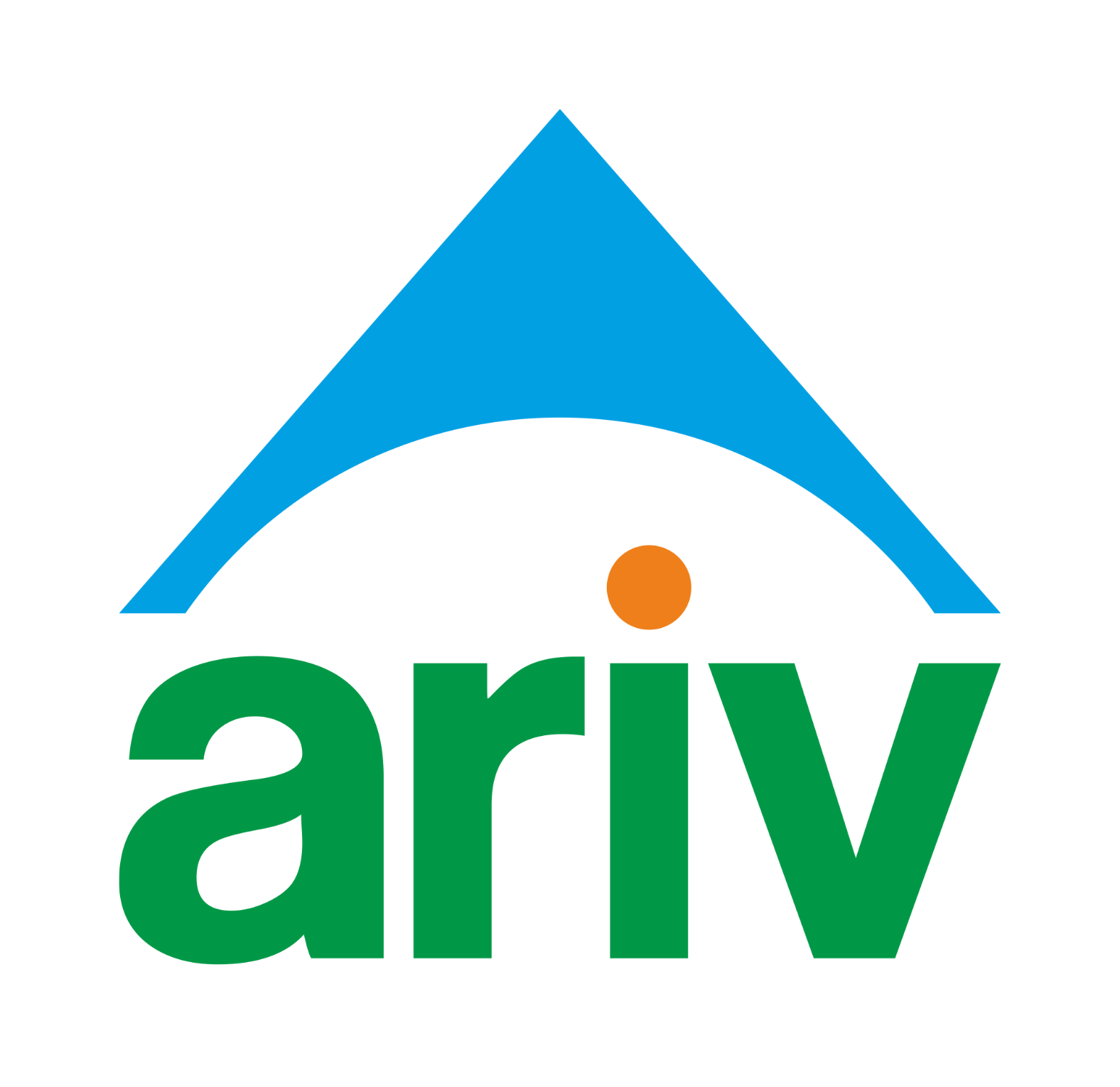 ARIV BUILDCON PVT. LTD. | Industrial Construction Company India